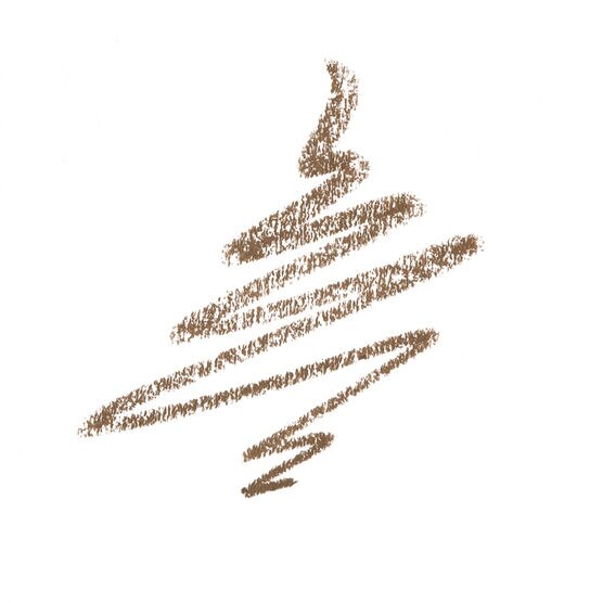 ANASTASIA  BROW WIZ      BROW